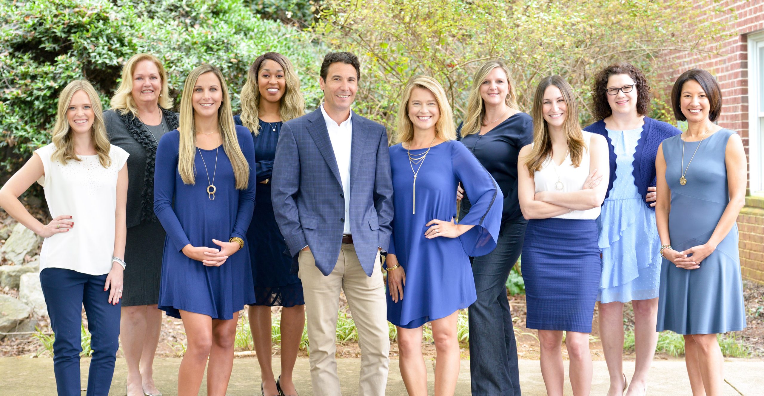 Curtain_Team_HighRes-cropped-scaled-3183469818